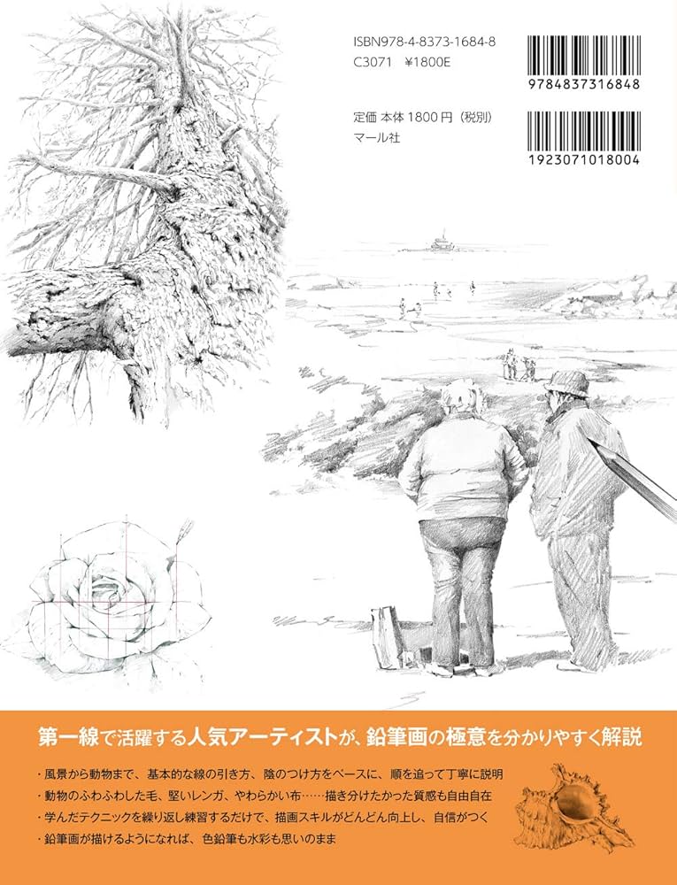 今だけお値下げ  アンティークレースに描かれた鉛筆画 今だけお値下げ アンティークレースに描かれた鉛筆画（婦人画報